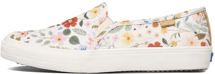 women-keds-rifle-paper-co-x-double-decker-strawberry-fields-print-wf-65360