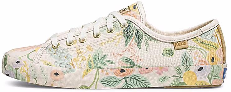 women-keds-rifle-paper-co-x-kickstart-garden-party-wh-62872