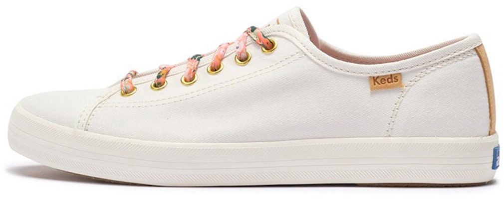 Keds kickstart meadow discount
