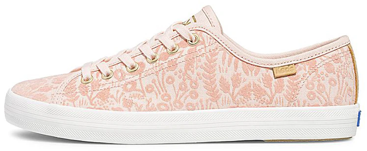 women-keds-rifle-paper-co-x-kickstart-tapestry-pink-wf-63392