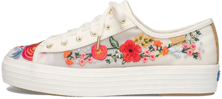 women-keds-rifle-paper-co-x-triple-kick-embroidered-mesh-pink-white-floral-wf-62675