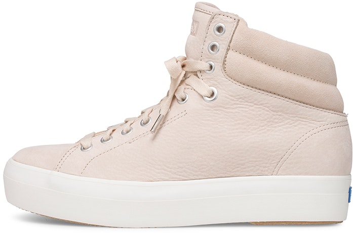 women-keds-rise-hi-nubuck-fashion-thick-sole-pink-wh-61111