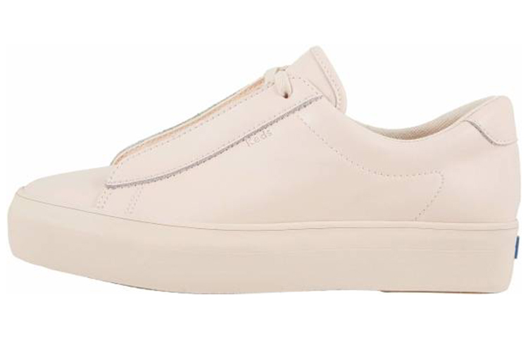 (W) Keds Rise Metro Low 'Pink'