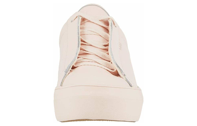 (W) Keds Rise Metro Low 'Pink' 圖 2