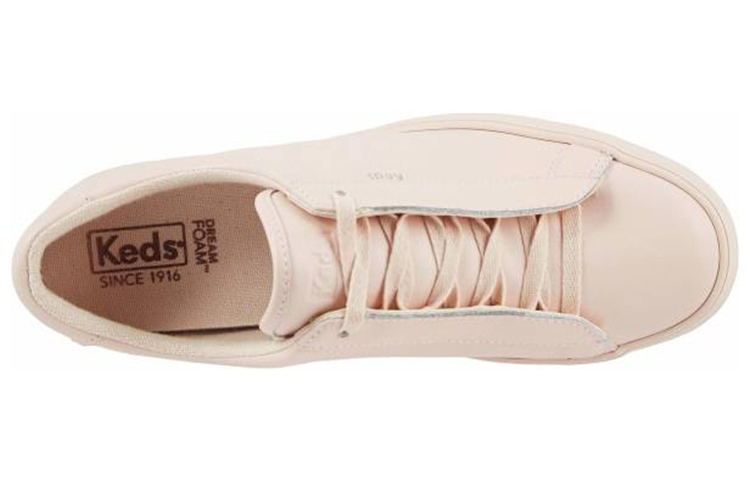 (W) Keds Rise Metro Low 'Pink' 圖 3