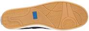 Purchase (W) Keds Sandy Washed Twill 'Biru Kasual Vintage' WF60318