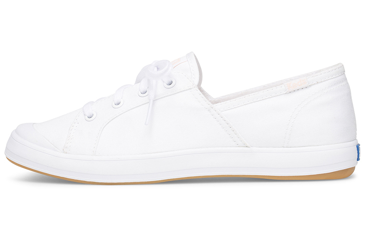 Keds sandy best sale