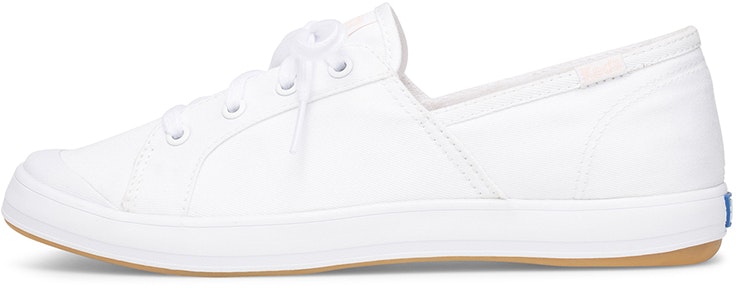 women-keds-sandy-washed-twill-white-wf-60317