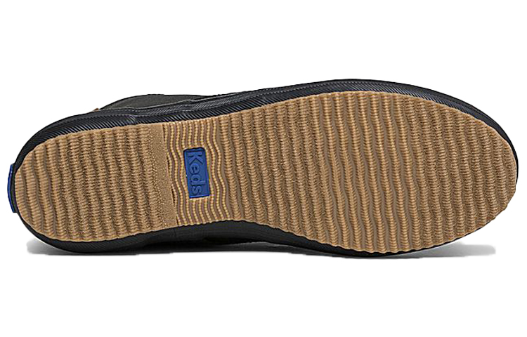 (W) Keds Scout Boot II 'Water Black' 圖 5