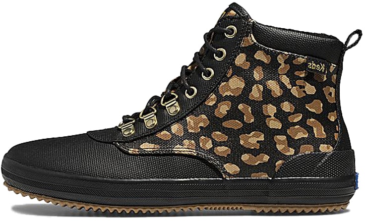 women-keds-scout-boot-ii-water-black-wf-64291