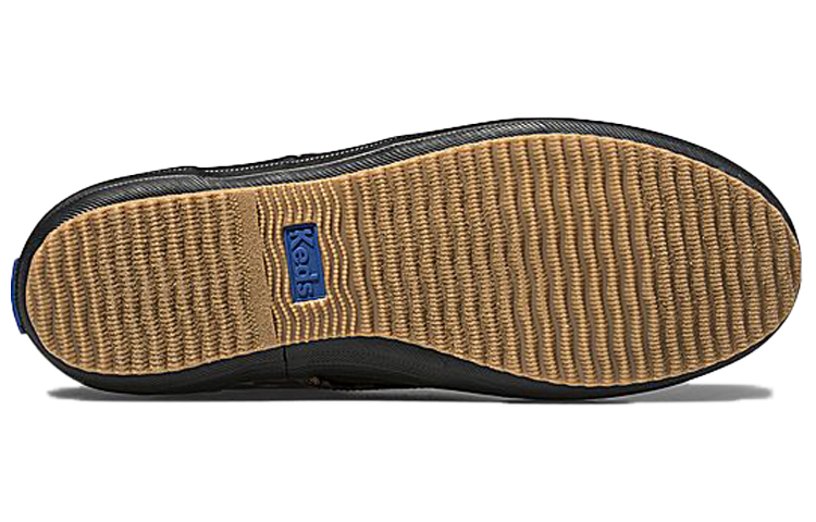 (W) Keds Scout Boot II Water 'Black' 圖 5