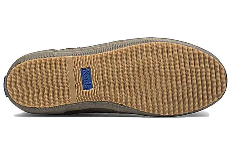 (W) Keds Scout Boot II Water 'Tan Yellow' 圖 5