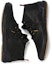 Order (W) Keds Scout Chukka 'Hitam' WH59273