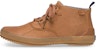 (W) Keds Scout Chukka 'Coklat' WH59274