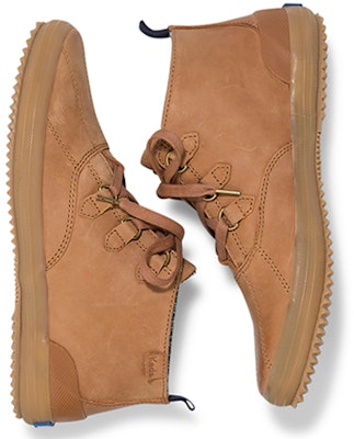 (Women) Keds Scout Chukka 'Brown' WH59274 Order (Women) Keds Scout Chukka 'Brown' WH59274