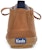 (W) Keds Scout Chukka 'Coklat' WH59274