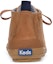 Shop (W) Keds Scout Chukka 'Coklat' WH59274