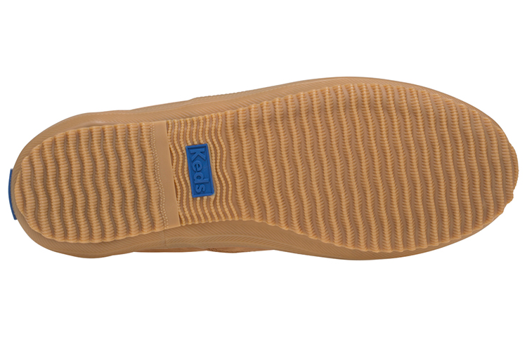 Purchase (W) Keds Scout Chukka 'Coklat' Sneakers Pria WH59274