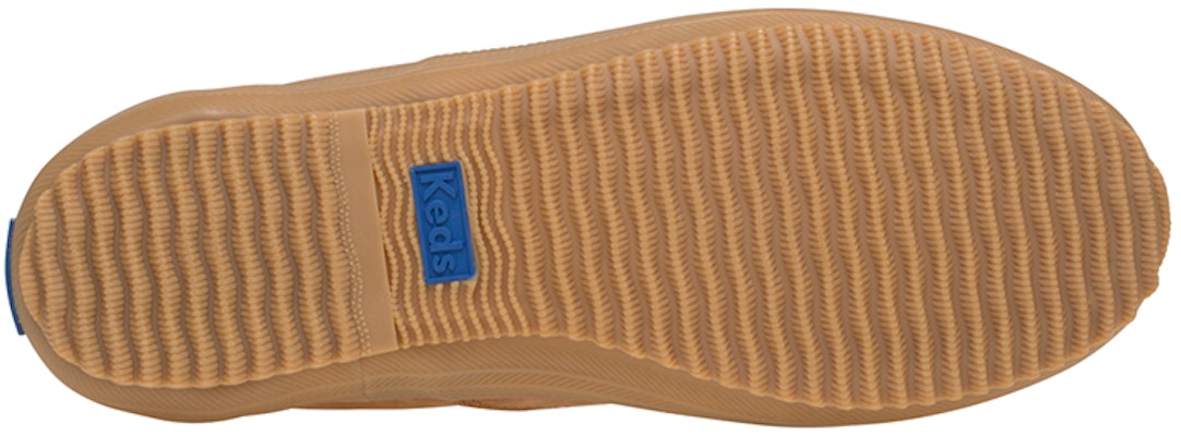 (Women) Keds Scout Chukka 'Brown' WH59274 Purchase (Women) Keds Scout Chukka 'Brown' WH59274
