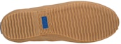 Purchase (W) Keds Scout Chukka 'Coklat' WH59274