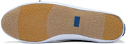 Purchase (Women) Keds Seaside Slip-On 'Black Oversized Bow' WF65890