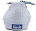 Lookbook (W) Keds Seaside Slip-On ''Wit Grote Strik'' WF65892