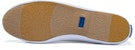 (W) Keds Seaside Slip-On 'Putih Pita Besar' WF65892