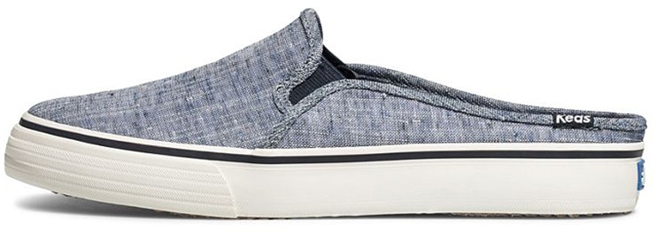 women-keds-slip-on-blue-grey-wf-62533