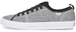 Buy (Women) Keds Slip On 'Grey' WF58102