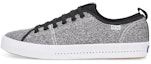 Buy (Women) Keds Slip On 'Grey' WF58102