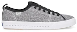 Order (Women) Keds Slip On 'Grey' WF58102