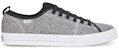 (Women) Keds Slip On 'Grey' WF58102