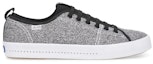 Order (Women) Keds Slip On 'Grey' WF58102
