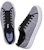 (Women) Keds Slip On 'Grey' WF58102