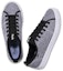 Shop (Women) Keds Slip On 'Grey' WF58102