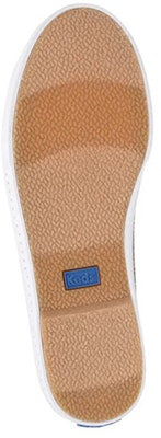 (Women) Keds Slip On 'Grey' WF58102 Purchase (Women) Keds Slip On 'Grey' WF58102