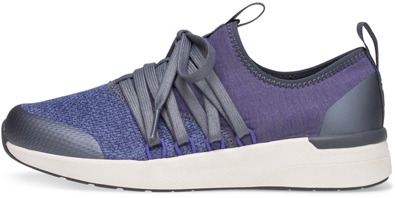 (Women) Keds Studio Flash Mesh 'Blue Purple' WF59172 Buy (Women) Keds Studio Flash Mesh 'Blue Purple' WF59172
