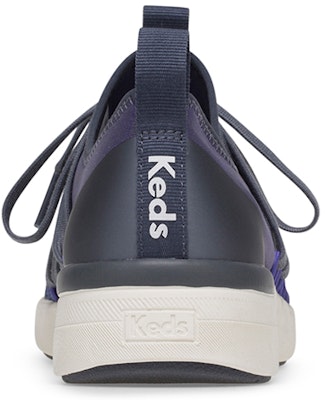 (Women) Keds Studio Flash Mesh 'Blue Purple' WF59172 Shop (Women) Keds Studio Flash Mesh 'Blue Purple' WF59172