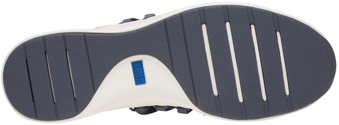 (Women) Keds Studio Flash Mesh 'Blue Purple' WF59172 Purchase (Women) Keds Studio Flash Mesh 'Blue Purple' WF59172