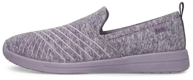 women-keds-studio-hart-heathered-mesh-purple-wf-61235