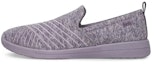 Buy (W) Keds Studio Hart 'Mesh Ungu Heathered' WF61235