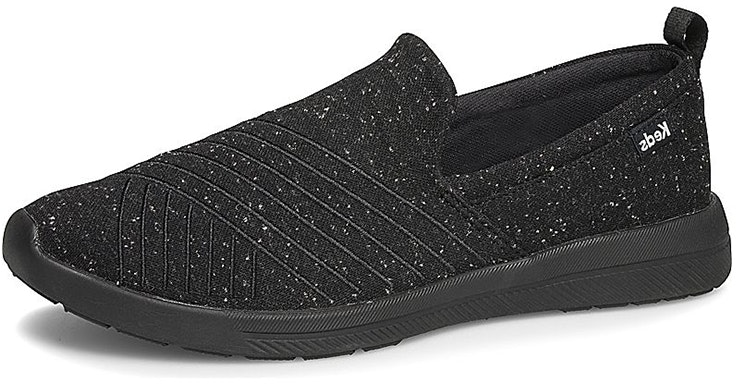 women-keds-studio-hart-jersey-black-wf-61234