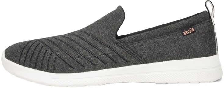 women-keds-studio-hart-jersey-black-grey-wf-60450