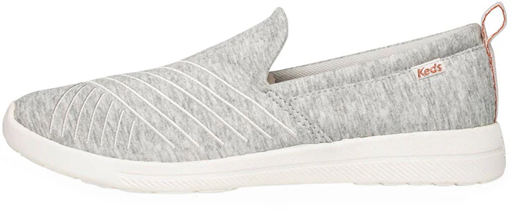 women-keds-studio-hart-jersey-slip-on-grey-wf-60451