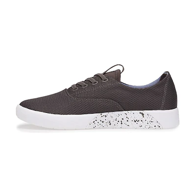 (W) Keds Studio Leap 'Black Brown'
