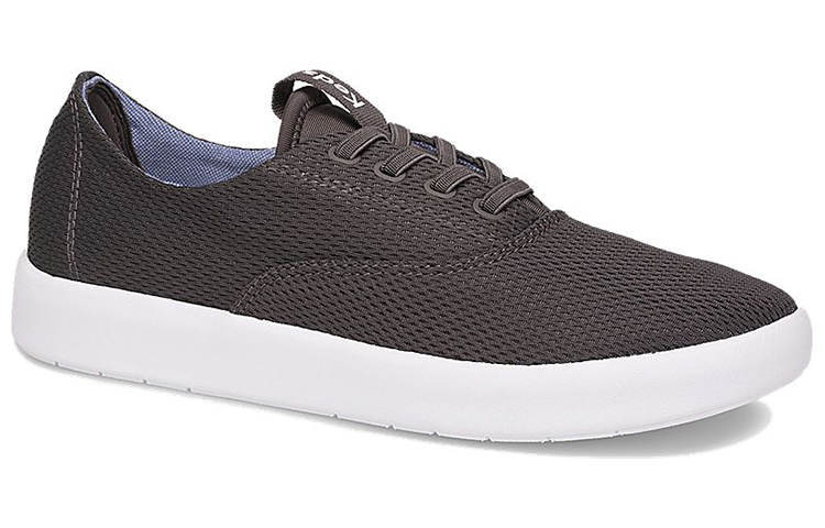 (W) Keds Studio Leap 'Black Brown' 圖 2