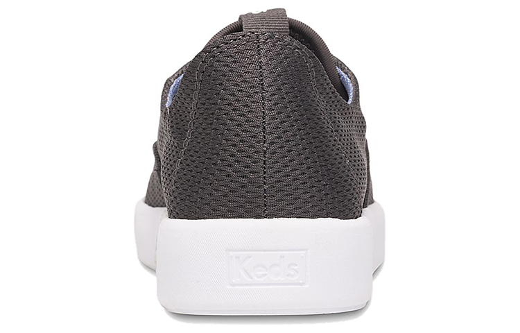 (W) Keds Studio Leap 'Black Brown' 圖 5