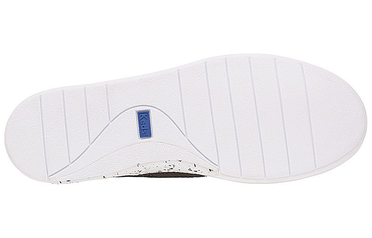 (W) Keds Studio Leap 'Black Brown' 圖 6