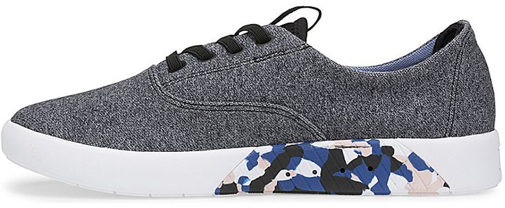 women-keds-studio-leap-grey-wf-57845