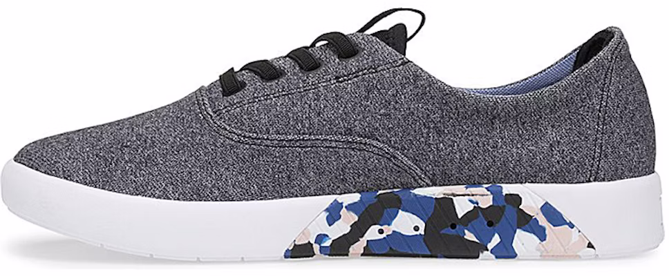 (W) Keds Studio Leap 'Abu-Abu' WF57845 Buy (W) Keds Studio Leap 'Abu-Abu' WF57845